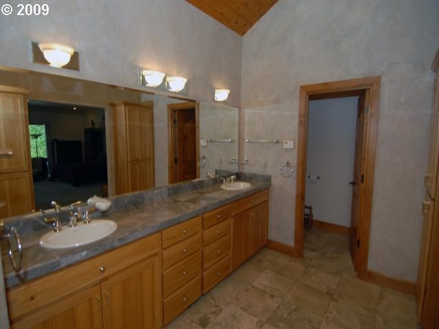 175 Mt Adams Road Trout Lake, WA 98650 - Photo 15 of 16 Gallery Image 15