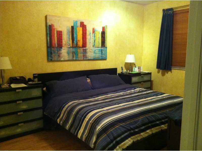 12193 Southwest 124th Court Miami, FL 33186 - Photo 10 of 12