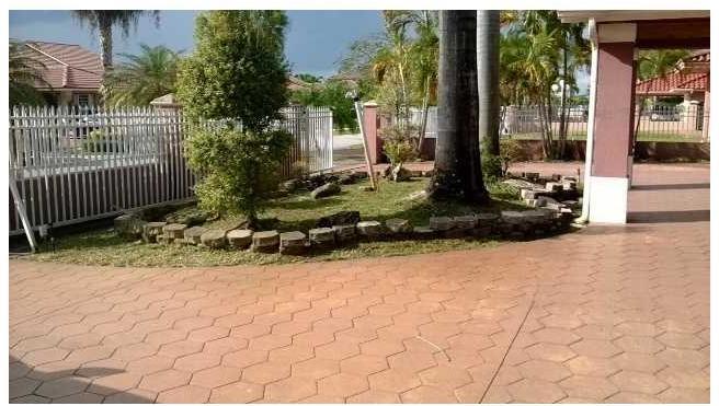 3191 Southwest 133rd Court Miami, FL 33175 - Photo 22 of 26