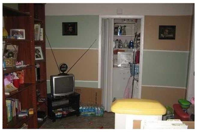 The Hammocks Miami, FL 33196 - Photo 7 of 14