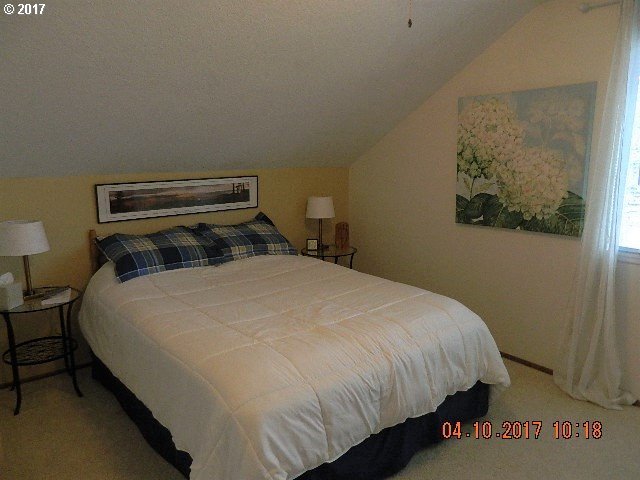 11770 Southwest Swendon Loop Tigard, OR 97223 - Photo 12 of 19 Gallery Image 12