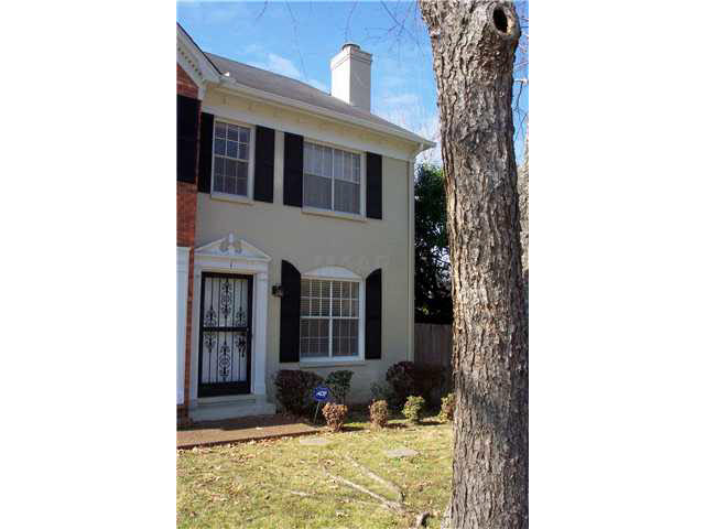 181 South Edgewood Street, Unit 1 Memphis, TN 38104 - Photo 2 of 11
