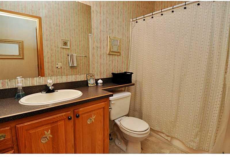 319 Cedar Run Road Allison Park, PA 15101 - Photo 10 of 12 Gallery Image 10