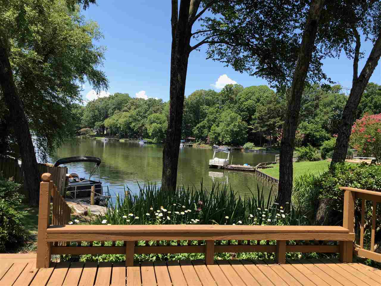8507 Walnut Grove Road Memphis, TN 38018 - Photo 22 of 25 Gallery Image 22