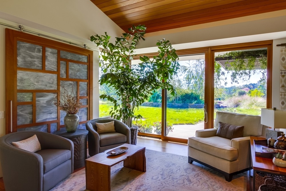 4670 Sun Valley Road Del Mar, CA 92014 - Photo 5 of 22