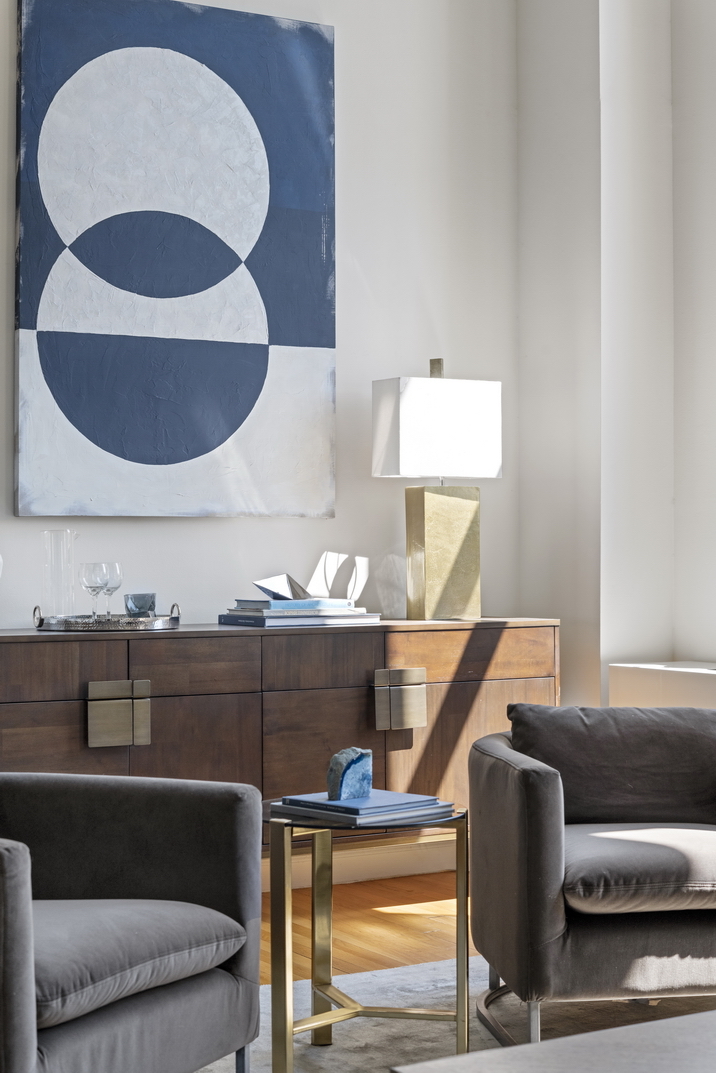 305 2nd Avenue, Unit TH542 Manhattan, NY 10003 - Photo 8 of 23