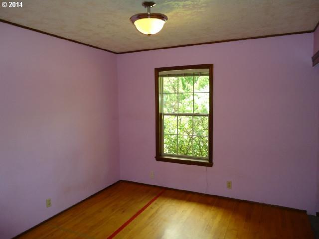 13430 Southwest Haystack Drive Beaverton, OR 97008 - Photo 11 of 11 Gallery Image 11