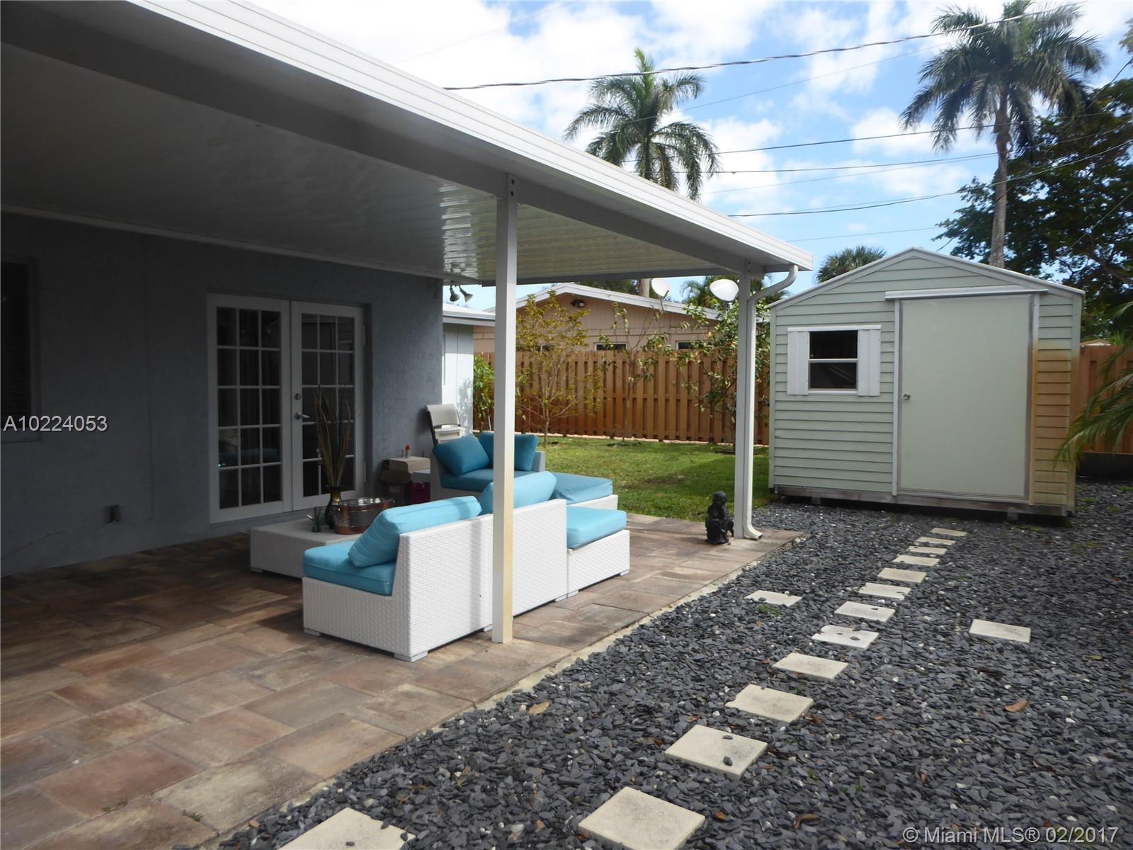 5610 West Park Road Hollywood, FL 33021 - Photo 23 of 25