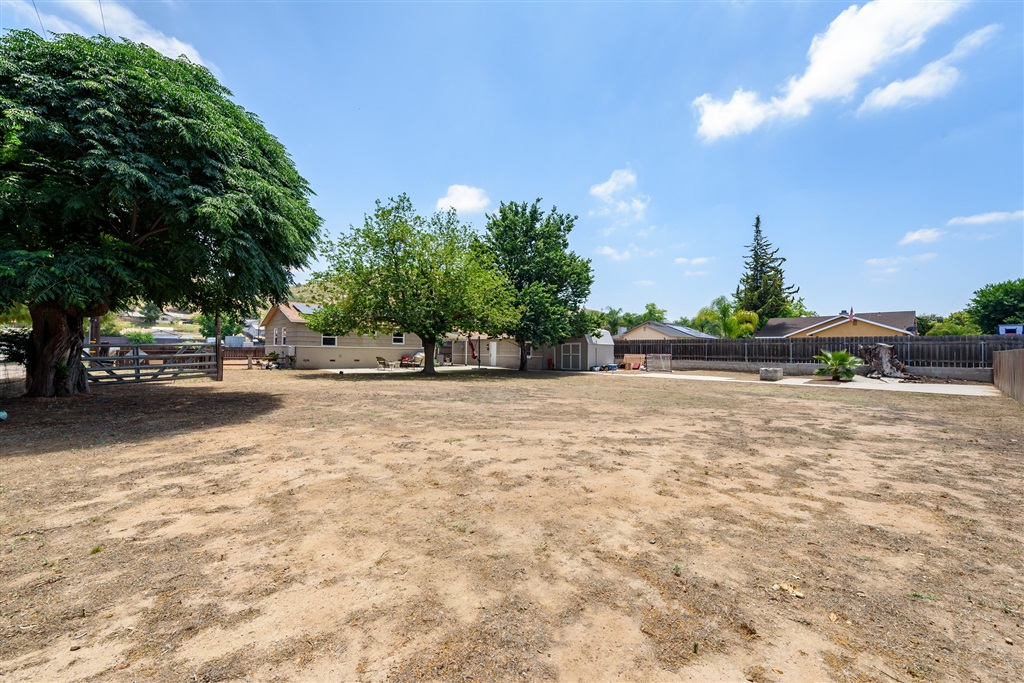 9486 Los Coches Road Lakeside, CA 92040 - Photo 21 of 25 Gallery Image 21