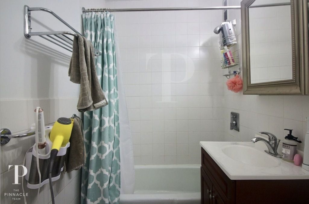 175 West 87th Street, Unit 4D Manhattan, NY 10024 - Photo 5 of 6