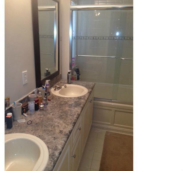 Nautica Miramar, FL 33027 - Photo 24 of 27