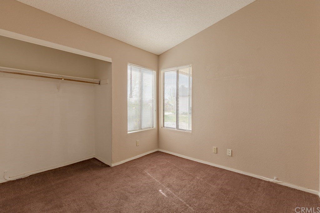 1746 The Willows Road San Jacinto, CA 92583 - Photo 15 of 32