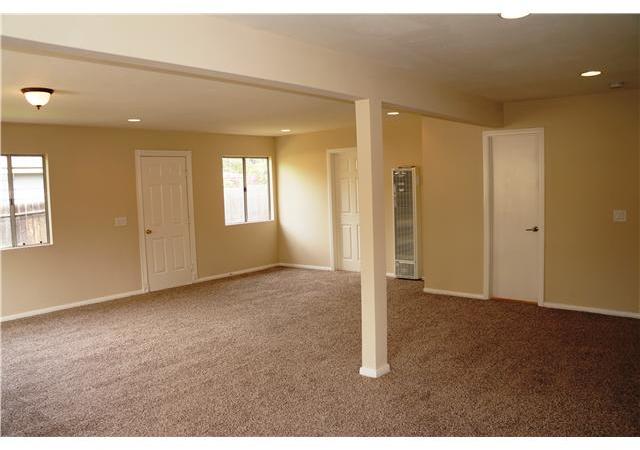 8558 Rhone Road Santee, CA 92071 - Photo 21 of 25