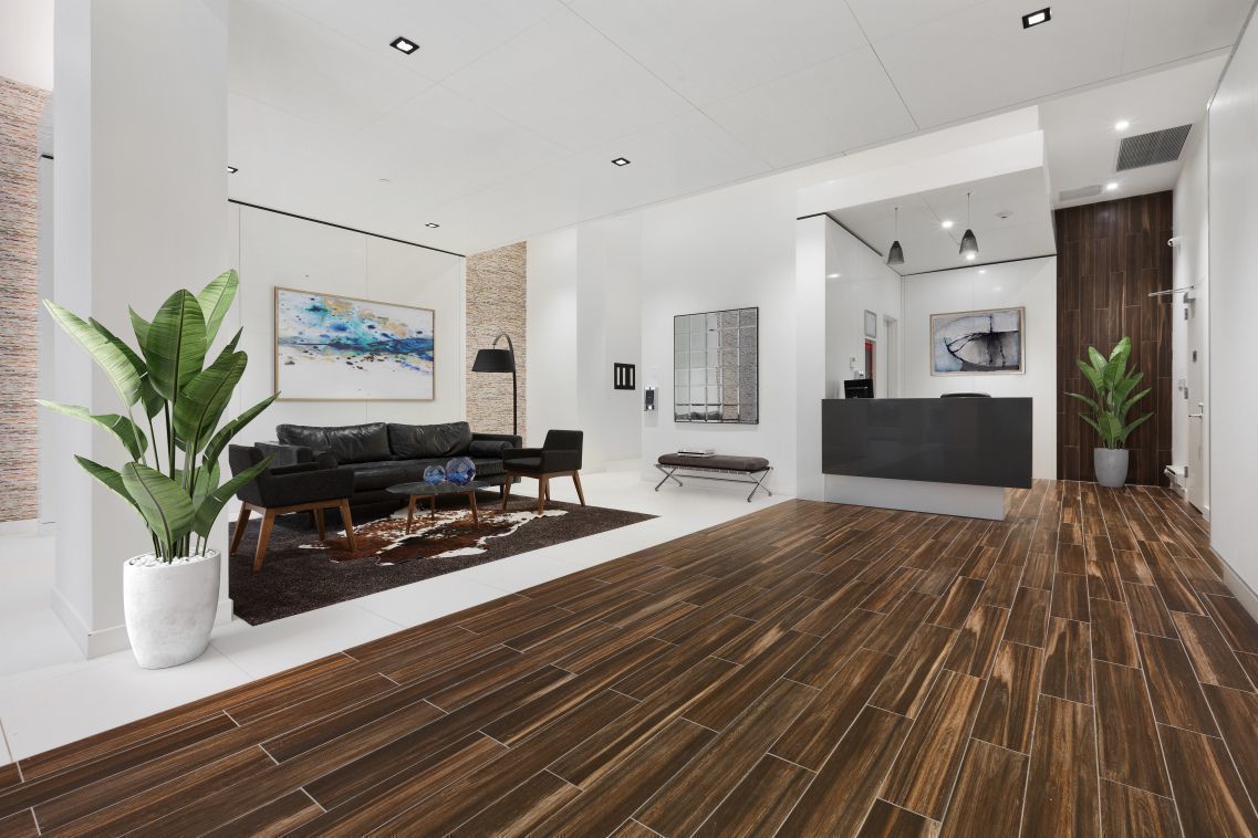 2211 3rd Avenue, Unit 3H Manhattan, NY 10035 - Photo 10 of 11