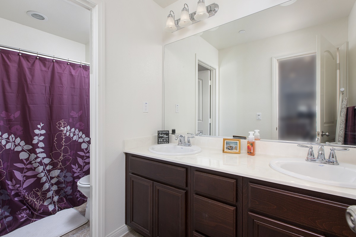 1437 Pershing Road Chula Vista, CA 91913 - Photo 16 of 25 Gallery Image 16