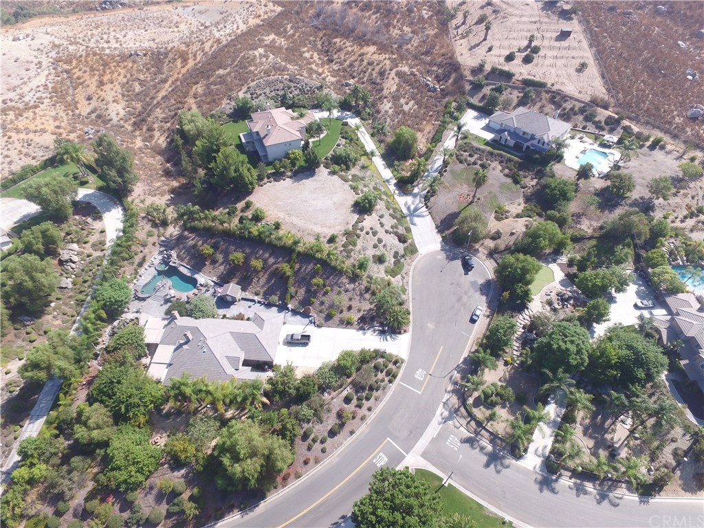 7350 Via Vista Drive Riverside, CA 92506 - Photo 41 of 43