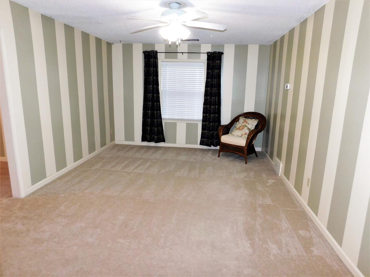 102 Harpers Ferry Road Collierville, TN 38017 - Photo 14 of 24 Gallery Image 14