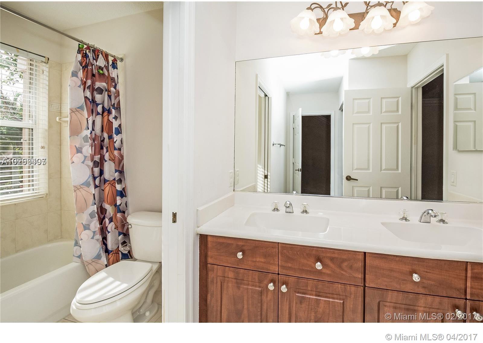 Savanna Weston, FL 33327 - Photo 10 of 27