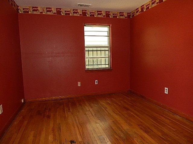 446 Levi Road West Memphis, TN 38109 - Photo 10 of 13