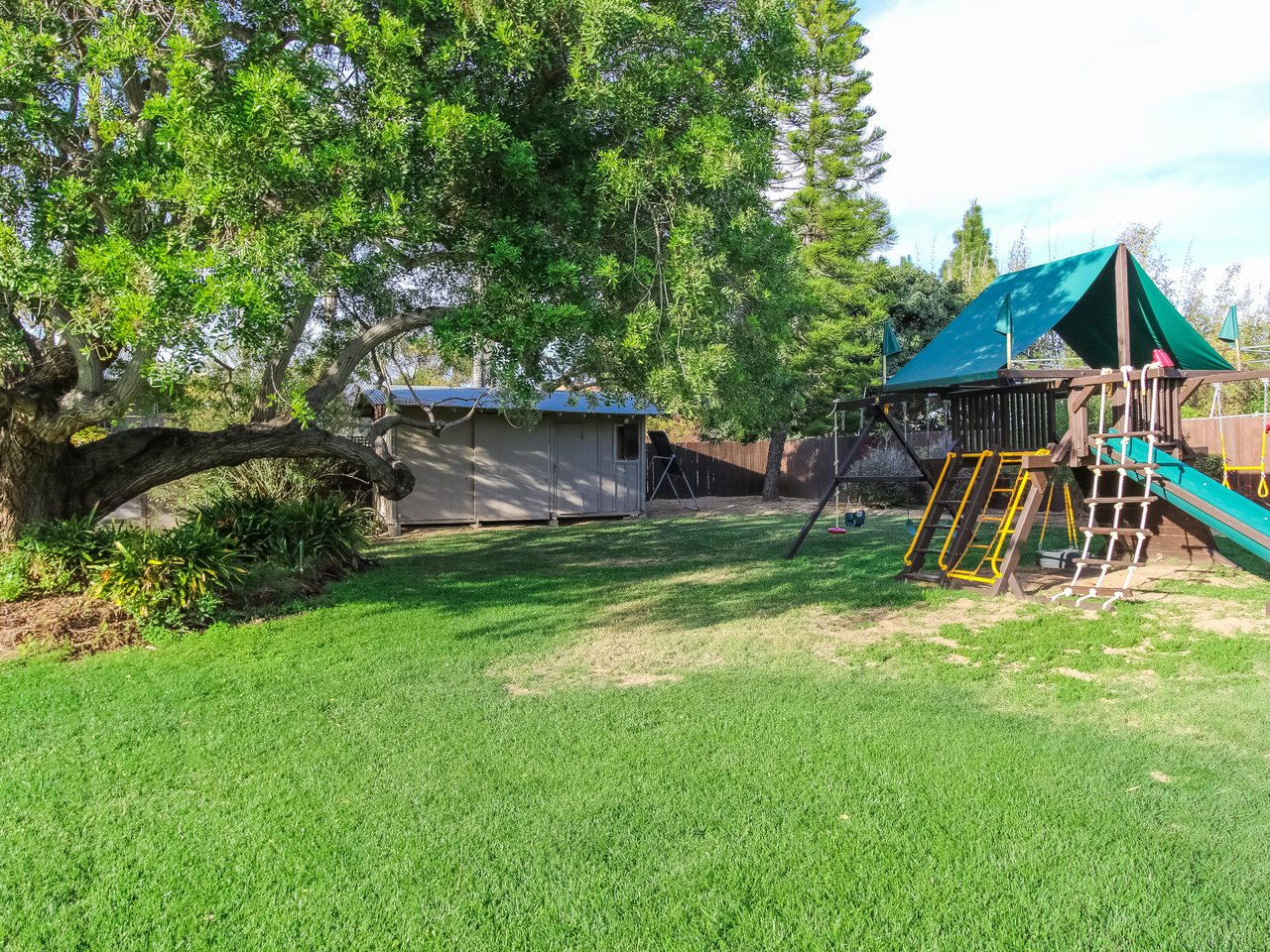 1175 Wotan Drive Encinitas, CA 92024 - Photo 22 of 22