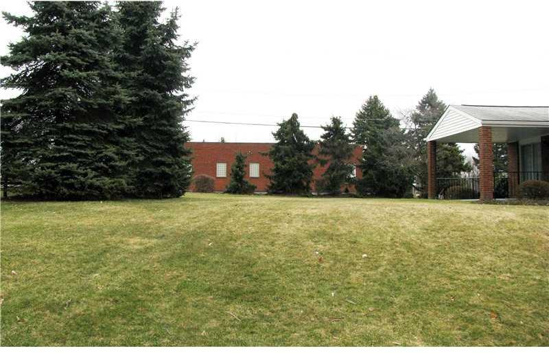 9501 Saltsburg Road Plum, PA 15239 - Photo 20 of 25 Gallery Image 20