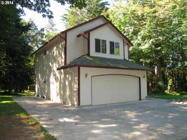 312 Ward Road Washougal, WA 98671 - Photo 13 of 16 Gallery Image 13