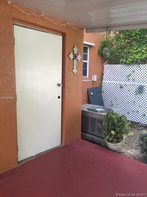 13912 Southwest 161 Terrace Miami, FL 33177 - Photo 32 of 33