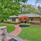 $1,126,000 | 1799 Meadow Lane, Walnut Creek, CA 94595
