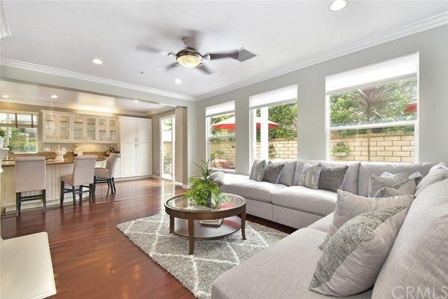 $1,379,900 | 12280 Old Harbor Court, Seal Beach, CA 90740