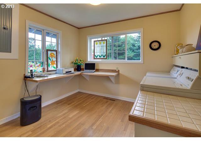 14740 Northwest Gillihan Road Portland, OR 97231 - Photo 15 of 16