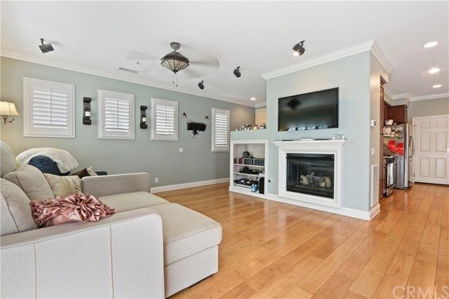 $665,000 | 10 Fieldhouse, Ladera Ranch, CA 92694