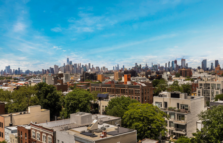 710 6th Avenue, Unit 5C Brooklyn, NY 11215 - Photo 9 of 11