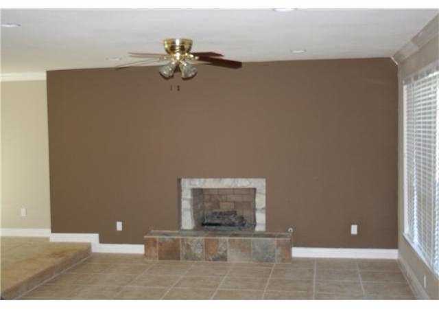 2359 Windmill View Road El Cajon, CA 92020 - Photo 21 of 21