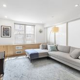 $1,365,000 | 13 West 13th Street, Unit 4A/BN | Greenwich Village