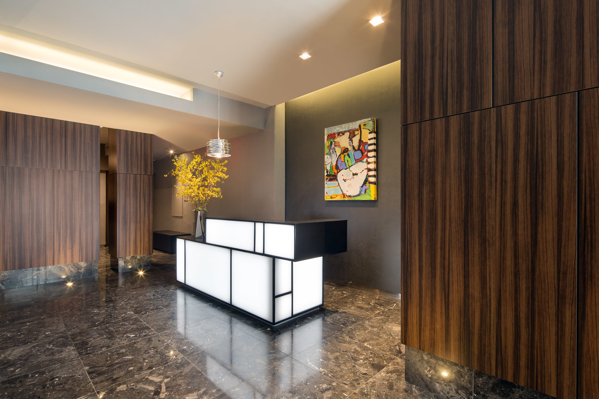 172 Montague Street, Unit 2D Brooklyn, NY 11242 - Photo 9 of 14