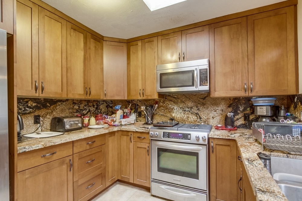 3778 El Canto Drive Spring Valley, CA 91977 - Photo 4 of 25