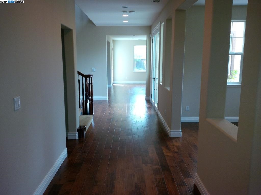 Windemere San Ramon, CA 94582 - Photo 1 of 1