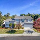 $1,175,000 | 4110 Mystic View Court, Hayward, CA 94542