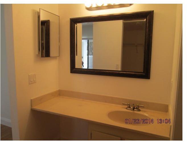 13280 Southwest 88th Lane, Unit 203B Miami, FL 33186 - Photo 12 of 16