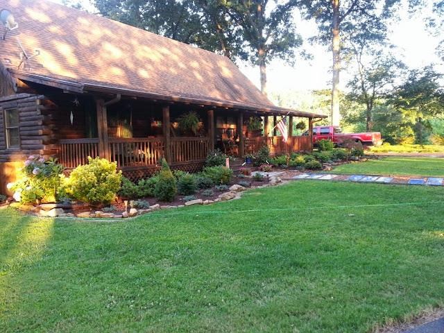 7580 Independence Road Millington, TN 38053 - Photo 2 of 25 Gallery Image 2