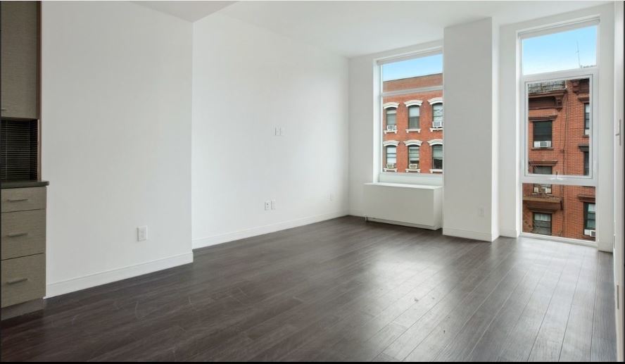 185 Avenue B, Unit 5G Manhattan, NY 10009 - Photo 2 of 10