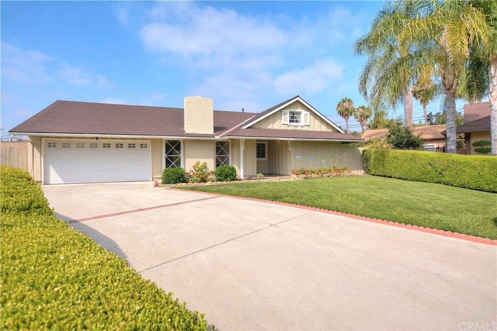 3177 Castle Rock Road Diamond Bar, CA 91765 - Photo 1 of 1 Gallery Image 1