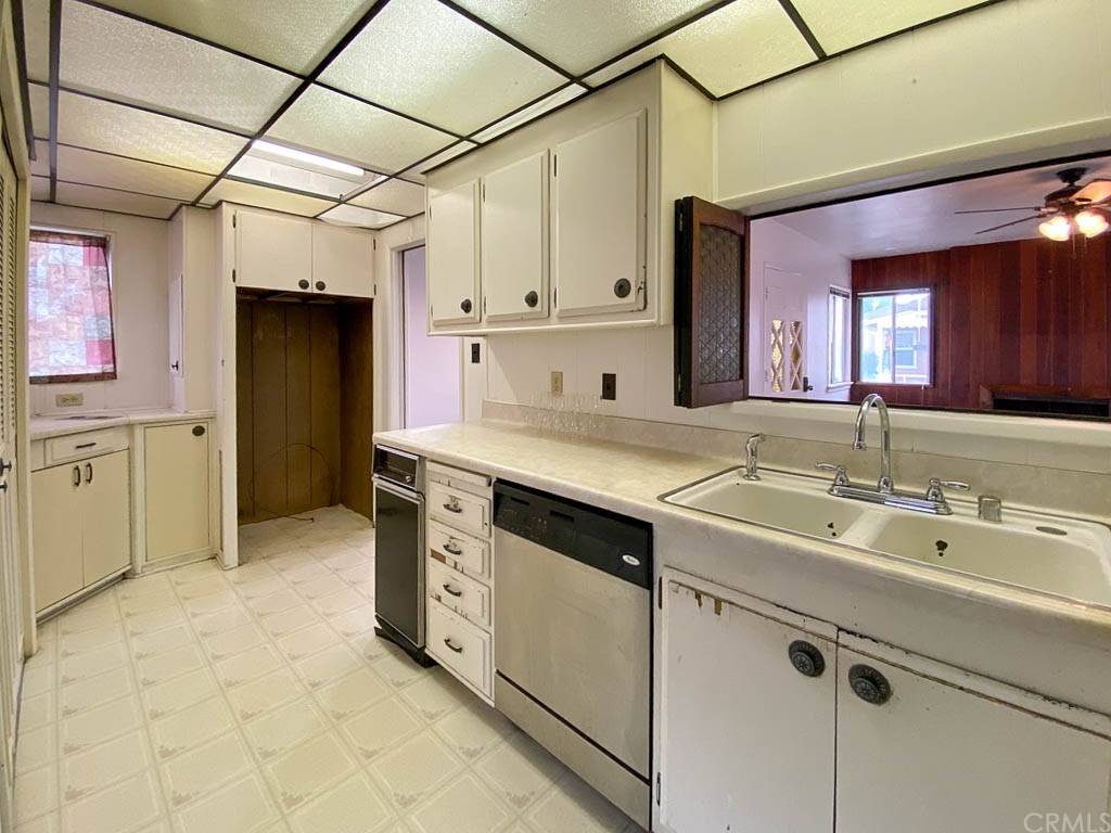 9533 Mandale Street Bellflower, CA 90706 - Photo 7 of 20