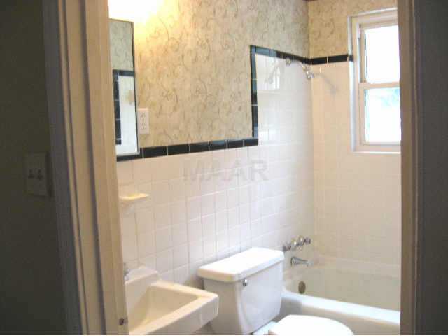 4330 Ferndale Road Memphis, TN 38122 - Photo 3 of 4