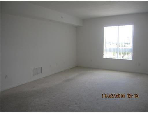 7355 Southwest 89th Street, Unit 404N Miami, FL 33156 - Photo 4 of 10