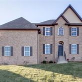$369,900 | 852 Curtis Drive, Nashville, TN 37115