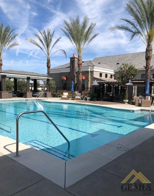 14308 EBRINGTON Drive Bakersfield, CA 93311 - Photo 14 of 18