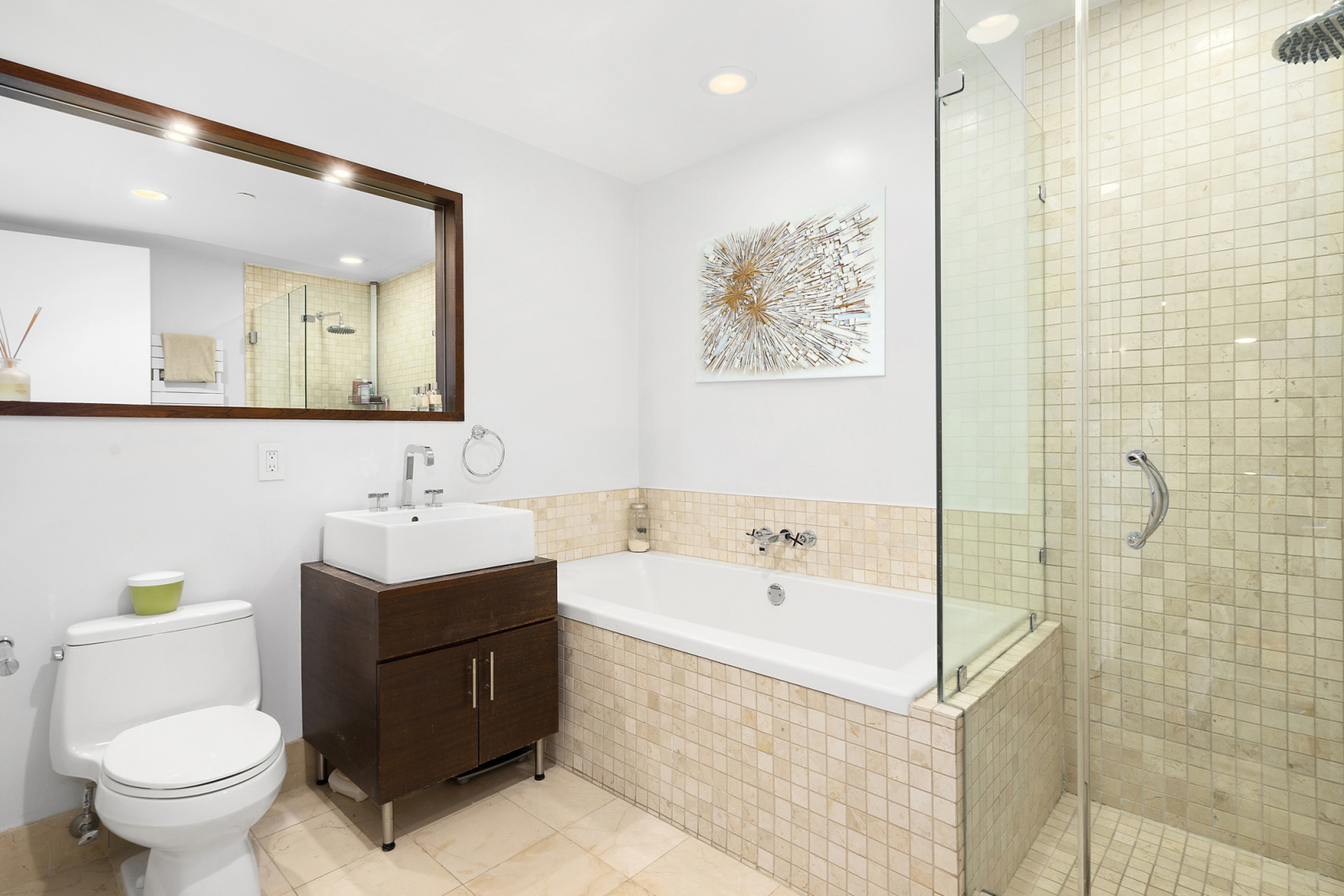 84 Front Street, Unit 9D Brooklyn, NY 11201 - Photo 7 of 13