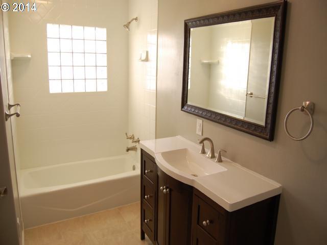 23249 Northwest Fisher Road Buxton, OR 97109 - Photo 12 of 16 Gallery Image 12