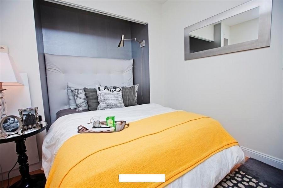 88 Greenwich Street, Unit 529 Manhattan, NY 10006 - Photo 4 of 10